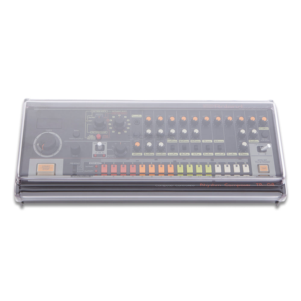 DECKSAVER DS-PC-BOUTIQUE