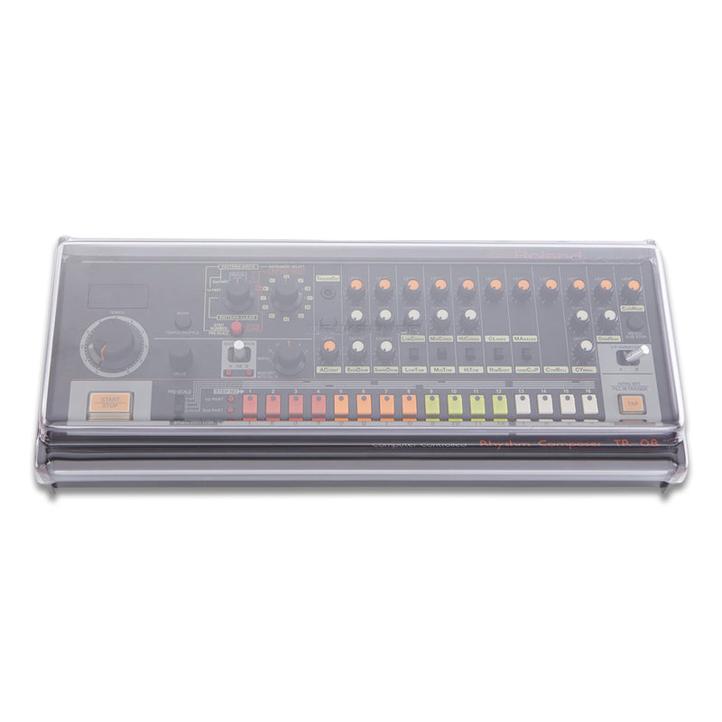 DECKSAVER DS-PC-BOUTIQUE