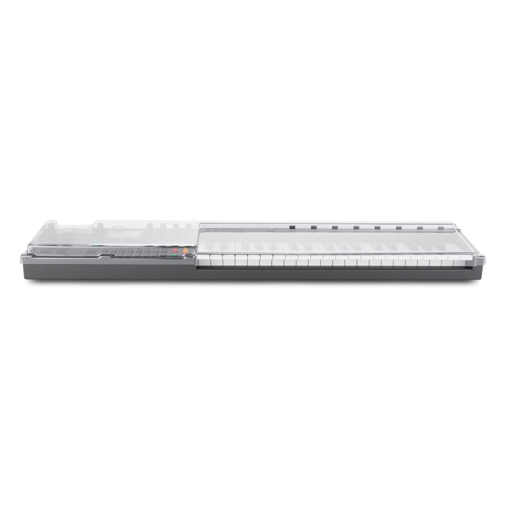 DECKSAVER DS-PC-DIGITONEKEYS