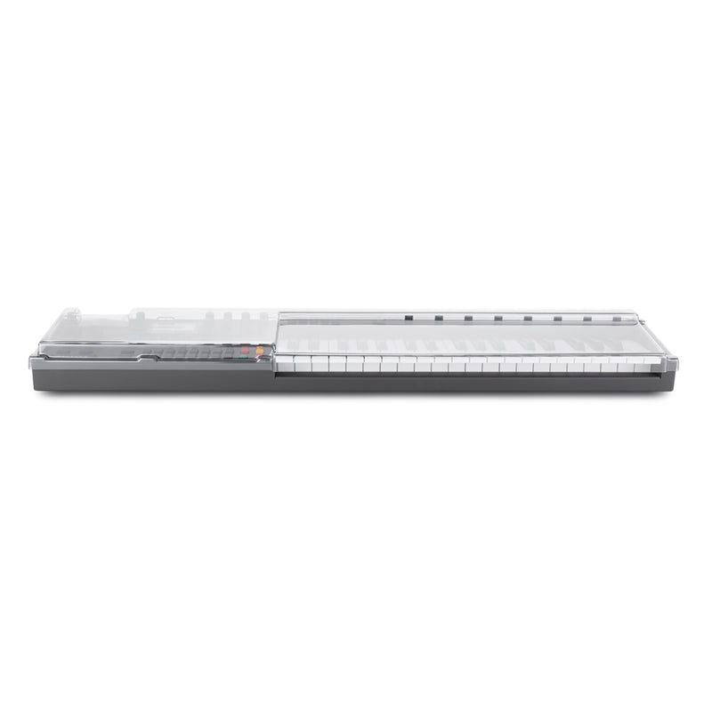 DECKSAVER DS-PC-DIGITONEKEYS