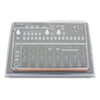 DECKSAVER DS-PC-DRUMBRUTEIMPACT