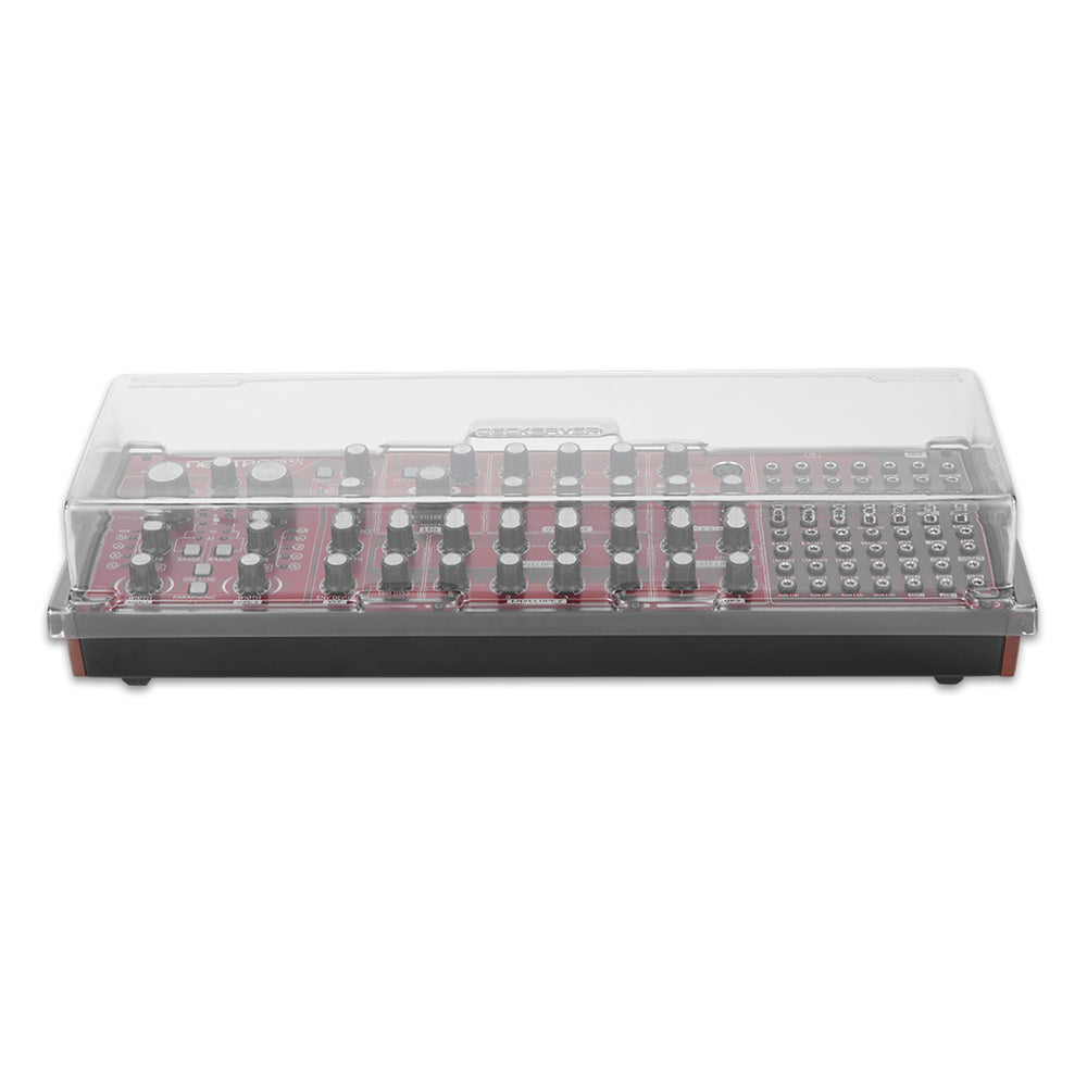 Decksaver DS-PC-K2NEUTRONPRO1