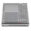 Decksaver DS-PC-MPCONE