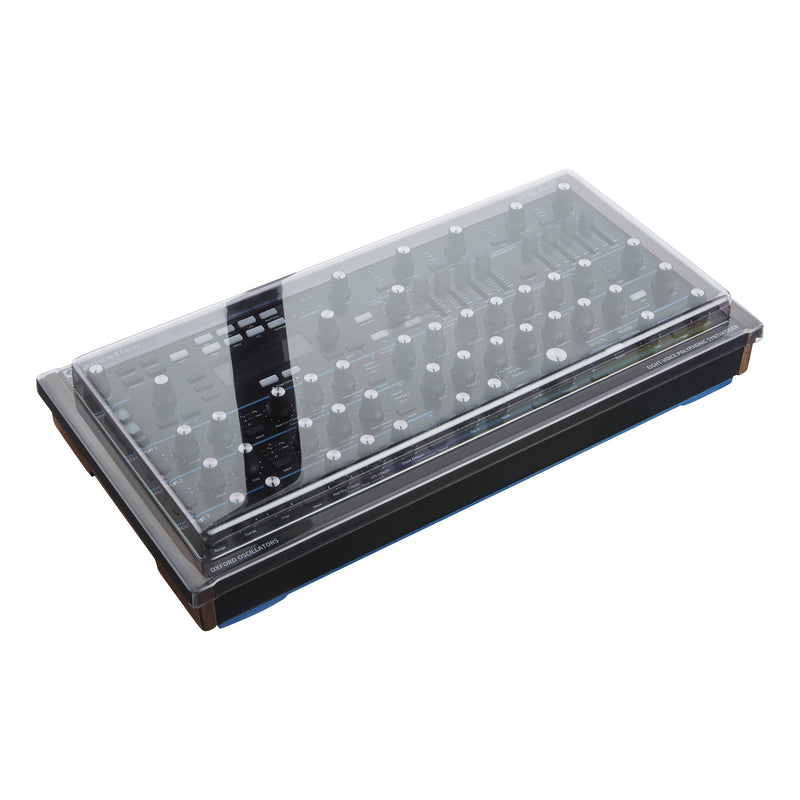 DECKSAVER DS-PC-PEAK NOVATION PEAK COVER