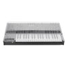 Decksaver DS-PC-PRO3