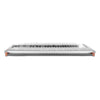 CLAVIER DECKSAVER DS-PC-REV2