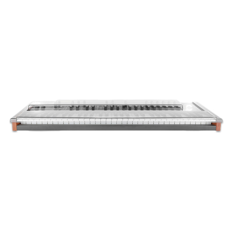 CLAVIER DECKSAVER DS-PC-REV2