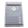 DECKSAVER DS-PC-SP404