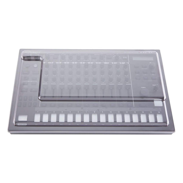 Decksaver DS-PC-TR8S