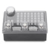 Decksaver DS-PC-ZOIA