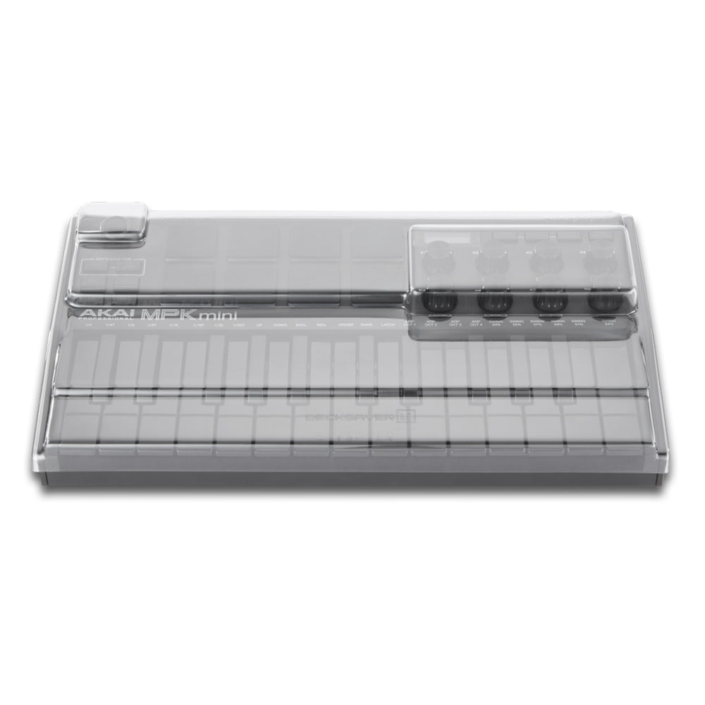 Decksaver DSLE-PC-MPKMINIMK3