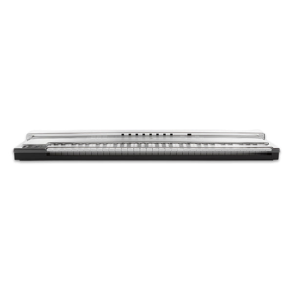 Decksaver DSS-PC-KONTROLS61