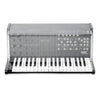 Decksaver DSS-PC-MS20M Korg MS-20 Mini Cover