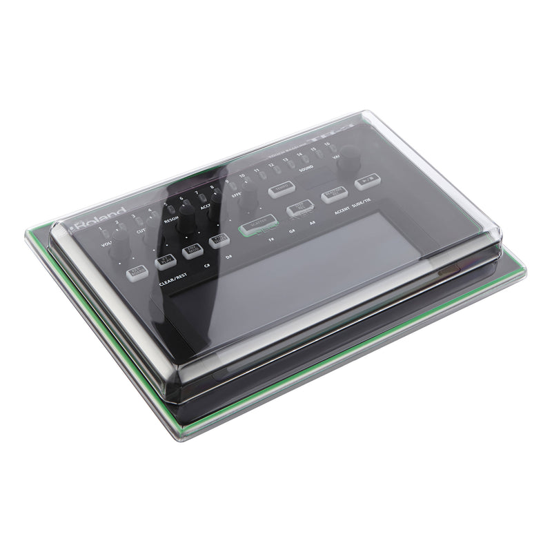 DECKSAVER DSS-PC-TB3