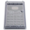 DECKSAVER DS-PC-SP404MK2