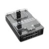 DECKSAVER DJM-S7 COVER
