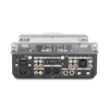 DECKSAVER DJM-S7 COVER