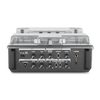 DECKSAVER DJM-S7 COVER