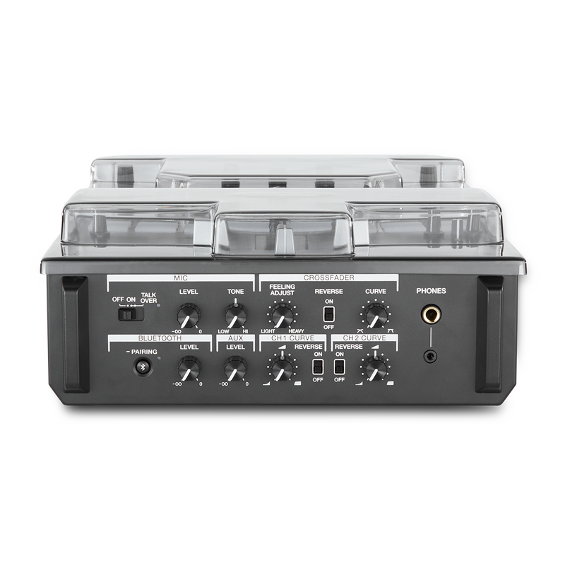 DECKSAVER DJM-S7 COVER