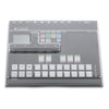 DECKSAVER DS-PC-PYRAMIDE