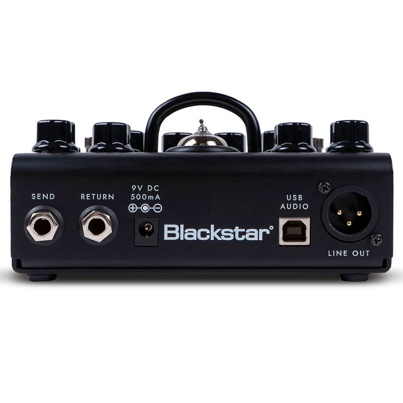 Blackstar DEPT10 DDS Dual Distortion Pedal