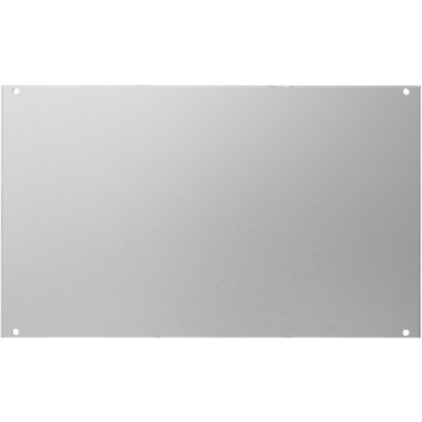 DOEPFER A-100B42 - 42HP/213MM