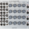 Doepfer A-143-2 Quad ADSR Generator