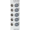 Doepfer A-103 18DB LOW PASS FILTER