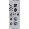 DOEPFER A-112 VC-SAMPLER/WAVETABLE-OSCILLATOR