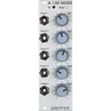 DOEPFER A-138A MIXER LINEAR