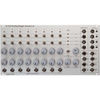 DOEPFER A-155 ANALOG/TRIGGER SEQUENCER