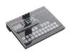 DECKSAVER DS-PC-PYRAMIDE