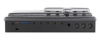 DECKSAVER DS-PC-PYRAMIDE