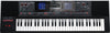 Roland E-A7 Expandable Arranger