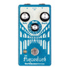 Earthquaker Devices Aqueduct Vibrato