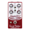 Earthquaker Devices Grand Orbiter V3 Phase Machine