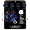 Electro-Harmonix B9 Organ Machine