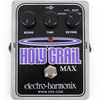 Electro-Harmonix Holy Grail Max Reverb Pedal