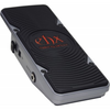 ELECTRO HARMONIX TALKING PEDAL (NEXT STEP)