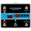 ELECTRO HARMONIX 45000 FOOT CONTROLLER