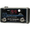 Electro-Harmonix Foot Controller 8 Step Program