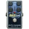 ELECTRO HARMONIX ANALOGIZER