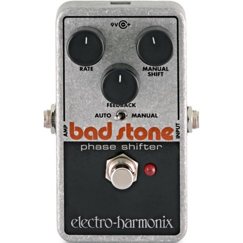 ELECTRO HARMONIX BAD STONE