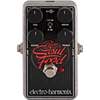 Electro-Harmonix Bass Soul Food Overdrive