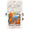 Electro-Harmonix Canyon Delay & Looper