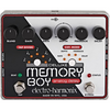 Electro-Harmonix Deluxe Memory Boy Analog Delay