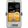 ELECTRO HARMONIX DR Q