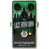 Electro-Harmonix East River Drive Pedal