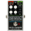 Electro-Harmonix Nano Battalion Bass Mosfet