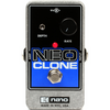 Electro-Harmonix Neo Clone Analog Chorus Pedal